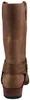 Sendra Herren Biker Boots 8833 braun/antik Voir les images du produit 7