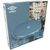 Umbro Pillow Adults Children Wobble Pillow Blue 33 CM Náhled obrázku produktu 8