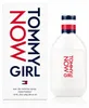 Tommy Hilfiger, Tommy Girl Now, Eau de Toilette, para Vista previa de la imagen del producto 5