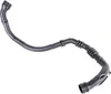 Tubo del intercooler de la turbina, motor 1.5 DCI Vista previa de la imagen del producto 5