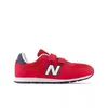New Balance Obuv 500, PV500TR1 Náhľad obrázku produktu 1