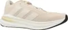 adidas Galaxy 7 Crystal Sand Wonder White Off White Produktbild-Vorschau 6