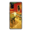 MuchoWow® Handyhülle Schutzhülle Hülle für Samsung Galaxy Produktbild-Vorschau 1