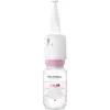 Goldwell Dualsenses Colour Brilliance intenzívne sérum Náhľad obrázku produktu 1