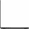 Apple MacBook Pro 14,2" 2024 Apple M4 10-C GPU 16 GB / 1 TB Produktbild-Vorschau 4