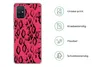 MuchoWow® Handyhülle Schutzhülle Hülle für Samsung Galaxy Produktbild-Vorschau 7