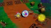 GameMill Entertainment NickToons and the Dice of Destiny, Produktbild-Vorschau 2