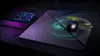 Roccat Sense Icon Gaming-Mauspad schwarz/grau Produktbild-Vorschau 2
