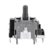 3D analógový senzor, 3D senzor modul, 3D ovládač Joystick, Náhľad obrázku produktu 7