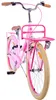 Bicicletta per bambini Volare Excellent - ragazze - 24 Anteprima dell’immagine prodotto 11