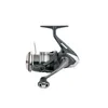 Shimano Miravel C3000 Náhled obrázku produktu 1