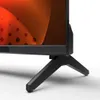 Sharp 43FH2EA TV 109,2 cm (43") Full HD Smart TV Wi-Fi Nero Anteprima dell’immagine prodotto 17