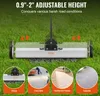 VEVOR Magnetbesen Magnetische Kehrmaschine 77-113 cm, Produktbild-Vorschau 4