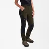 Deerhunter Lady Northward Hose Damen (Bark Green/Black) Produktbild-Vorschau 6