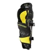 Shins Bauer Supreme Mach S23 YTH, Enfants, 8" Voir les images du produit 6