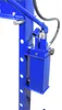 Hydraulisch Werkstattpresse 20T Hydraulikpresse Produktbild-Vorschau 5