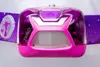 Petzl Tikkid Scheinwerfer Rosa 20 Lumens Rosa 20 Lumens Produktbild-Vorschau 6