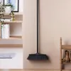Koště ECO s vyztuženou tyčí 120cm Náhled obrázku produktu 7