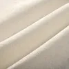 Sofá en forma de L, sofá cama con función de cama y cajón Vista previa de la imagen del producto 9