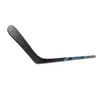 A hockey stick is shown against a white background. Produktbild-Vorschau