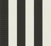 Karl Lagerfeld Wallpaper Designertapete Stripes Luxustapete Produktbild-Vorschau 1