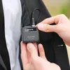 Tascam DR-10L Pro - digital recorder with lavalier Podgląd zdjęcia produktu 9