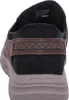 Skechers Oak Canyon Walkingschuh Braun Produktbild-Vorschau 2