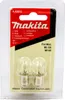 Makita Glühlampe 12-14,4V 2 St. - GM00002281 Produktbild-Vorschau 4