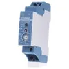 Eltako EUD12NPN-UC Univ.Dimmschalter (V) Power MOSFET 400W Produktbild-Vorschau 5
