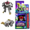 Transformers Legacy Evolution Sludge Slug Soundblaster Produktbild-Vorschau 1