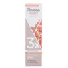3 x Rexona Maximum Protection je 150ml Wassermelone & Produktbild-Vorschau 2