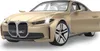 JAMARA BMW i4 Concept 1 14 gd 2.4GHz| 402108 Náhled obrázku produktu 4