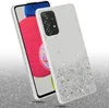 Etui Cadorabo do Samsung Galaxy A52 (4G / 5G) / A52s w Podgląd zdjęcia produktu 2