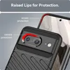 Handyhülle für Google Pixel 8 Hülle Thunder Case TPU Produktbild-Vorschau 4