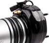 Vorne Luftfederung Federbein for Audi A6 C7 A7 S7 4G A8 4H Produktbild-Vorschau 7