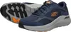 Skechers WIP 232702/NVOR in Blue color size 42 Anteprima dell’immagine prodotto 11