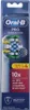 Oral-B Pro FlossAction -vaihtoharjat, 4 kpl Produktbild-Vorschau 7