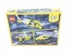 LEGO® Creator Hubschrauber-Abenteuer, 31092 Produktbild-Vorschau 28