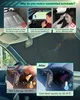 Sonnenschutz in der Frontscheibe, Produktbild-Vorschau 3