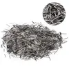 A pile of small, metallic pins used for polishing. Anteprima dell’immagine prodotto