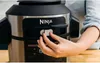 NINJA OL750EU Dampf-/Reis-/Nudelkocher Produktbild-Vorschau 38