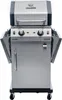 CHAR-BROIL Gasgrill Performance PRO S 2 TRU-Infrared Produktbild-Vorschau 4