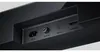Xiaomi Pro Soundbar 2.1 Kanal System für Heimkino Produktbild-Vorschau 2
