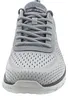 SKECHERS Track Ripkent Schuhe Herren blau 42 Produktbild-Vorschau 29
