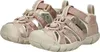 Keen Seacamp II CNX Sandale Kinder Produktbild-Vorschau 17