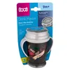 LOVI 360° Trinkbecher Drink Master I Love 250 ml 1/607new Produktbild-Vorschau 2