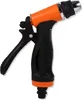 12V Hochdruck-Elektro-Autowaschanlage, Reinigungsmaschine, Produktbild-Vorschau 3