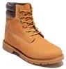TIMBERLAND - Waterdichte laars voor dames, model Linden Productafbeelding-voorbeeld 9