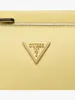 Borsa Guess io noelle 79710PLY Anteprima dell’immagine prodotto 8