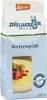 Spielberger Weizengrieß, demeter 500g Produktbild-Vorschau 3